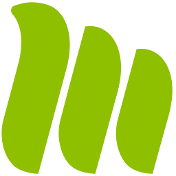 Logo Mutual De Seguridad