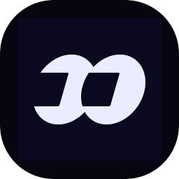 Logo Solstice Equity Partners, Inc.