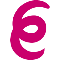 Logo Viridian Enterprises Ltd.