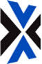 Logo Communications Authority of Kenya