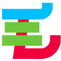 Logo Most Kwai Chung Ltd.