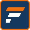 Logo FanAI, Inc.