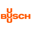 Logo Busch SE