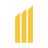 Logo Ensign College of Public Health