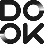 Logo DO OK SA