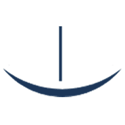 Logo Redwood MSO LLC