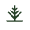 Logo Lone Rock Resources