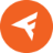 Logo Freecharge Payment Technologies Pvt Ltd.