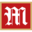 Logo ATA Riskstation LLC