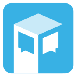 Logo Jetpack, Inc.