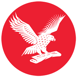Logo Independent Digital News & Media Ltd.