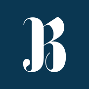 Logo Barometer-Ot AB