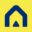 Logo EdiliziAcrobatica SpA