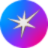 Logo Novi Digital Entertainment Pvt Ltd.