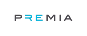 Logo Premia Holdings Ltd.