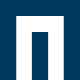 Logo Signa Development Selection AG