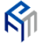 Logo House Payment Co. Ltd.