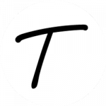 Logo Tomorrow London Holdings Ltd.