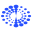 Logo Orbbec Inc.
