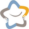 Logo Star Learners Group Pte Ltd.