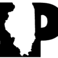 Logo Illinois Public Risk Fund