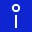 Logo Intuitive Surgical Deutschland GmbH