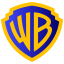 Logo Warner Bros. TV Production Services Ltd.