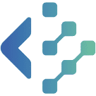 Logo Cleantech Scandinavia