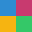Logo Blokks