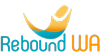 Logo Rebound Wa, Inc.