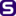Logo SOLUM Co. Ltd.