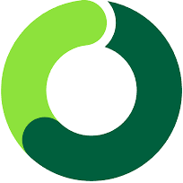 Logo Oldenburgische Landesbank AG (Private Banking)