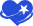 Logo Wirral Hospice St John's