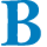 Logo BRH Medical Ltd.