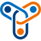Logo Formosa Pharmaceuticals, Inc.