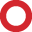 Logo Officeworks, Inc.