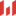 Logo Shanghai Huiwen Biotech Corp., Ltd.