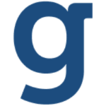 Logo Gorilla Capital Management Oy