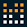 Logo Australian Technology Innovators Pty Ltd.