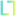 Logo Altron