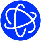 Logo II-VI Compound Semiconductors Ltd.