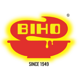 Logo Kepala Batas Bihun Sdn. Bhd.