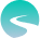Logo Spring Lane Management LLC