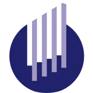 Logo Cardinalstone Capital Advisers