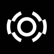 Logo Maxar Technologies Holdings, Inc.