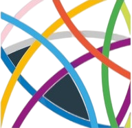 Logo Ibtikar Fund