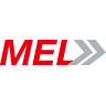 Logo Mitsubishi Estate Logistics REIT Investment Corp.