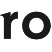 Logo Modern Health, Inc.
