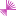 Logo Syncona Investment Management Ltd.