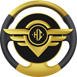 Logo Helios India Pvt Ltd.